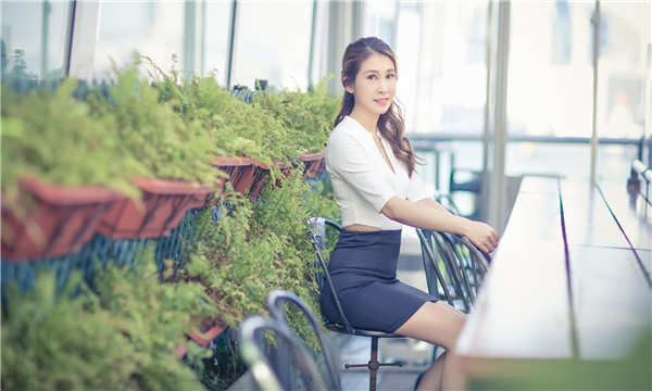 从化有没有找女人生孩子的男人,想找个女人生孩子现实吗